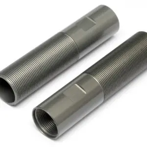 HPI Racing Shock Body (20X86Mm/2Pcs)