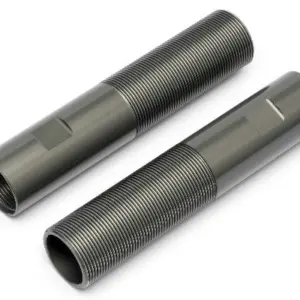 HPI Racing Shock Body (20X96Mm/2Pcs)