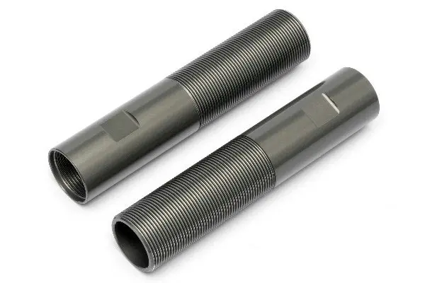 HPI Racing Shock Body (20X96Mm/2Pcs)