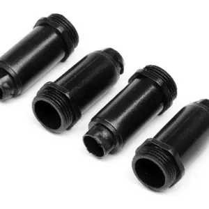 HPI Racing Shock Body (4Pcs)