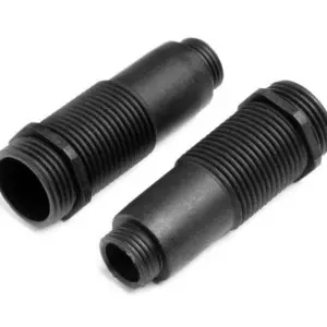 HPI Racing Shock Body Set (12x67-87Mm/2Pcs)