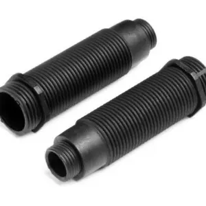 HPI Racing Shock Body Set (12x70-103Mm/2Pcs)