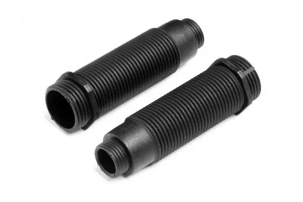 HPI Racing Shock Body Set (12x70-103Mm/2Pcs)