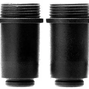 HPI Racing Shock Body Set (45-56Mm) (2 Pcs)Sport/Sport2/Nitro