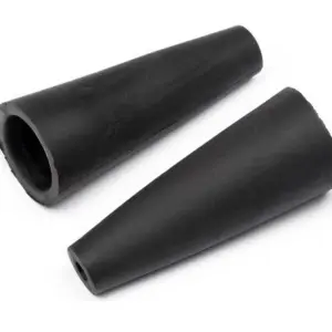 HPI Racing Shock Boot (29mm)