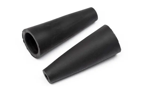 HPI Racing Shock Boot (29mm)