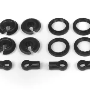 HPI Racing Shock Parts Set (Sport 3)