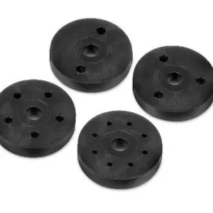 HPI Racing Shock Piston Set