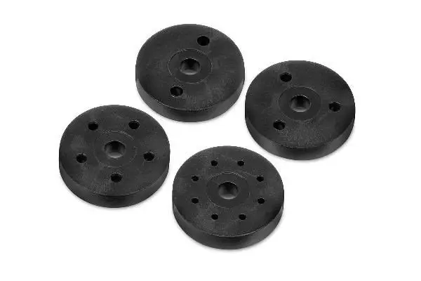 HPI Racing Shock Piston Set