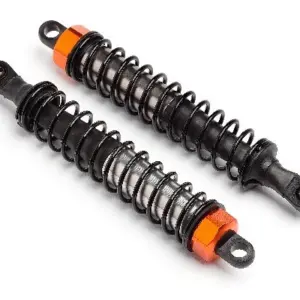 HPI Racing Shock Set Truggy (1Pr)