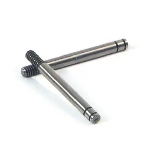 HPI Racing Shock Shaft 3X31Mm (2 Pcs)
