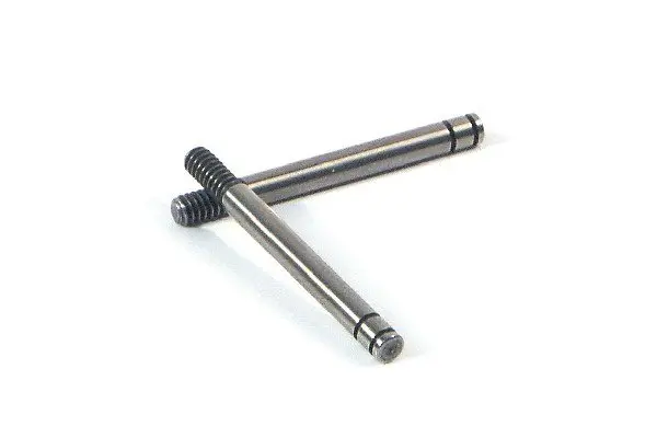 HPI Racing Shock Shaft 3X31Mm (2 Pcs)