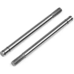 HPI Racing Shock Shaft 3X32.3Mm (2Pcs)