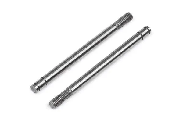 HPI Racing Shock Shaft 3X32.3Mm (2Pcs)