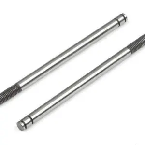 HPI Racing Shock Shaft 3X52Mm (Pr)