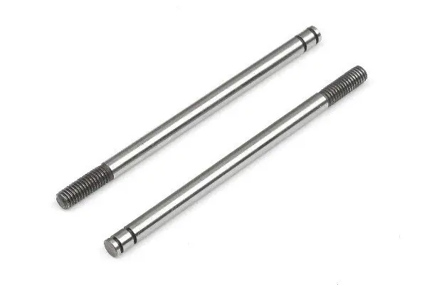 HPI Racing Shock Shaft 3X52Mm (Pr)