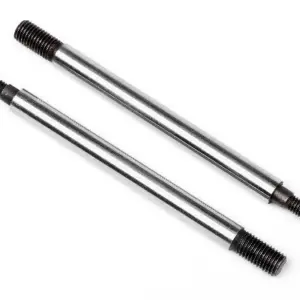 HPI Racing Shock Shaft 4X53Mm (2Pcs)