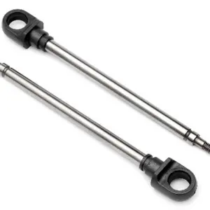 HPI Racing Shock Shaft 6X105Mm (2Pcs)