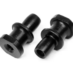 HPI Racing Shock Stand Off (2Pcs)