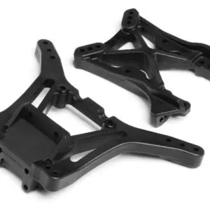 HPI Racing Shock Tower Set