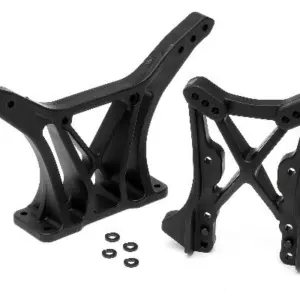 HPI Racing Shock Tower Set