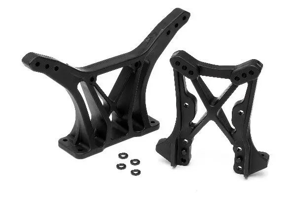 HPI Racing Shock Tower Set