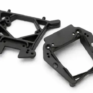 HPI Racing Shock Tower Set