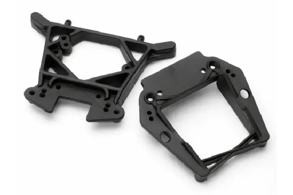 HPI Racing Shock Tower Set