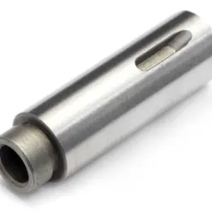 HPI Racing Slide Valve