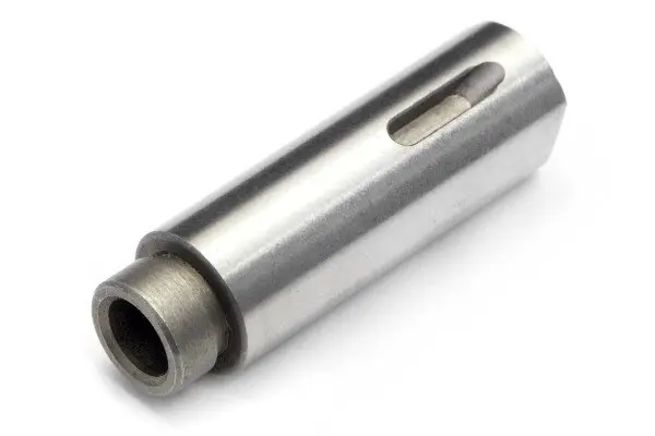 HPI Racing Slide Valve