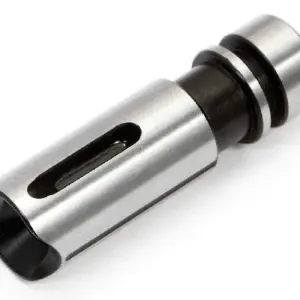 HPI Racing Slide Valve