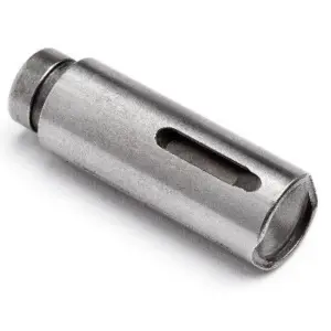 HPI Racing Slide Valve (F3.5 Pro)