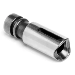 HPI Racing Slide Valve (Type Kc/K5.9)
