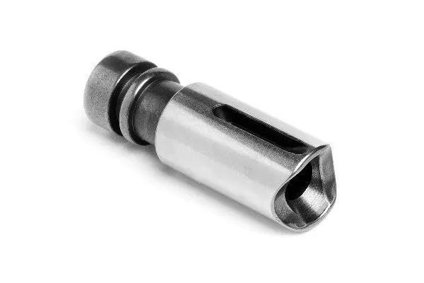 HPI Racing Slide Valve (Type Kc/K5.9)