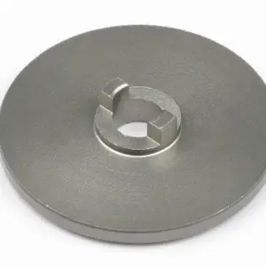 HPI Racing Slipper Clutch Hub (F)