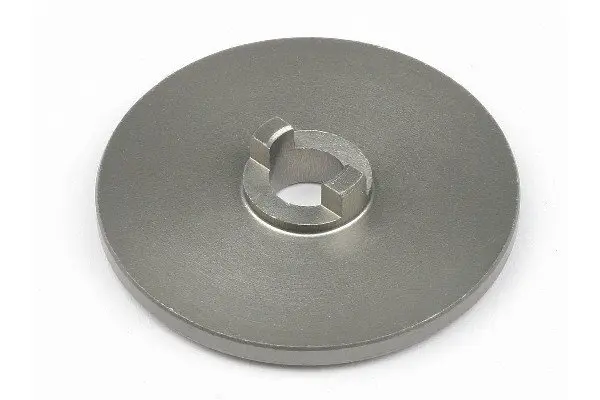 HPI Racing Slipper Clutch Hub (F)