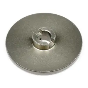 HPI Racing Slipper Clutch Hub (R)