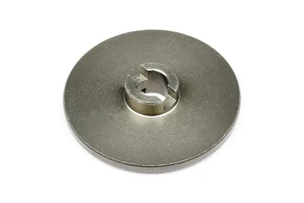 HPI Racing Slipper Clutch Hub (R)