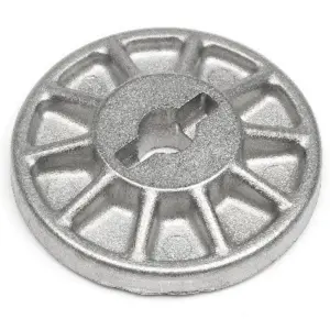 HPI Racing Slipper Clutch Hub (Savage)