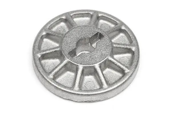HPI Racing Slipper Clutch Hub (Savage)
