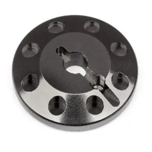 HPI Racing Slipper Hub 10X33Mm (Tsc)