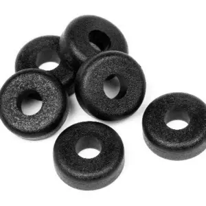 HPI Racing Spacer 3X8.5X3Mm (6Pcs)