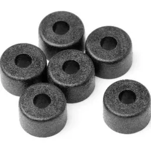 HPI Racing Spacer 3X8.5X5Mm (6Pcs)