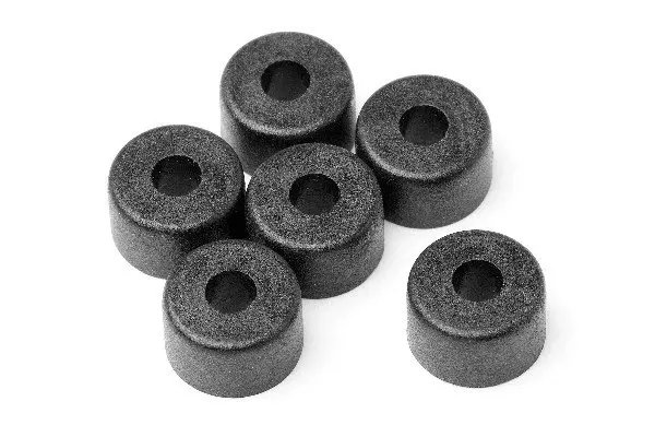 HPI Racing Spacer 3X8.5X5Mm (6Pcs)