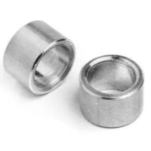 HPI Racing Spacer 5X7X4.5Mm (2Pcs)