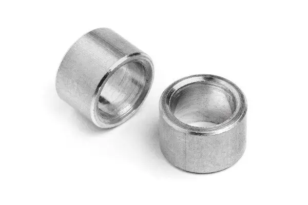 HPI Racing Spacer 5X7X4.5Mm (2Pcs)