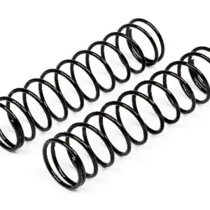 HPI Racing Spring 13.5X63X1.2Mm 11Coils (2Pcs)