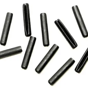 HPI Racing Spring Pin 1.5 X 8Mm (10 Pcs)