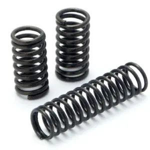 HPI Racing Spring Set (Micro)