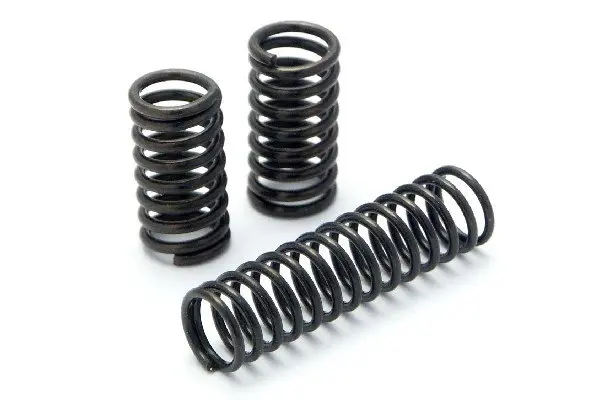 HPI Racing Spring Set (Micro)